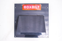 container spare parts Canada industrial use