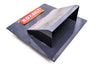 container hardware parts Canada durable quality