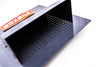 Heavy Duty Container Vent