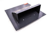 Heavy Duty Container Vent