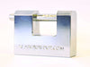 reefer container parts Canada replacement units