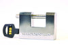 container hardware parts Canada durable quality
