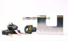 Shipping Container Locks 60mm
