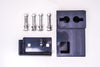 container hardware parts Canada durable quality