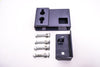shipping container accessories Canada for repairs