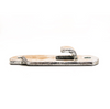 View details for Door Hardware – Retainer Plate Door Hardware – Retainer Plate