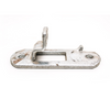 shipping container accessories Canada for repairs