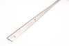 Door Gasket Stainless Steel Retainer