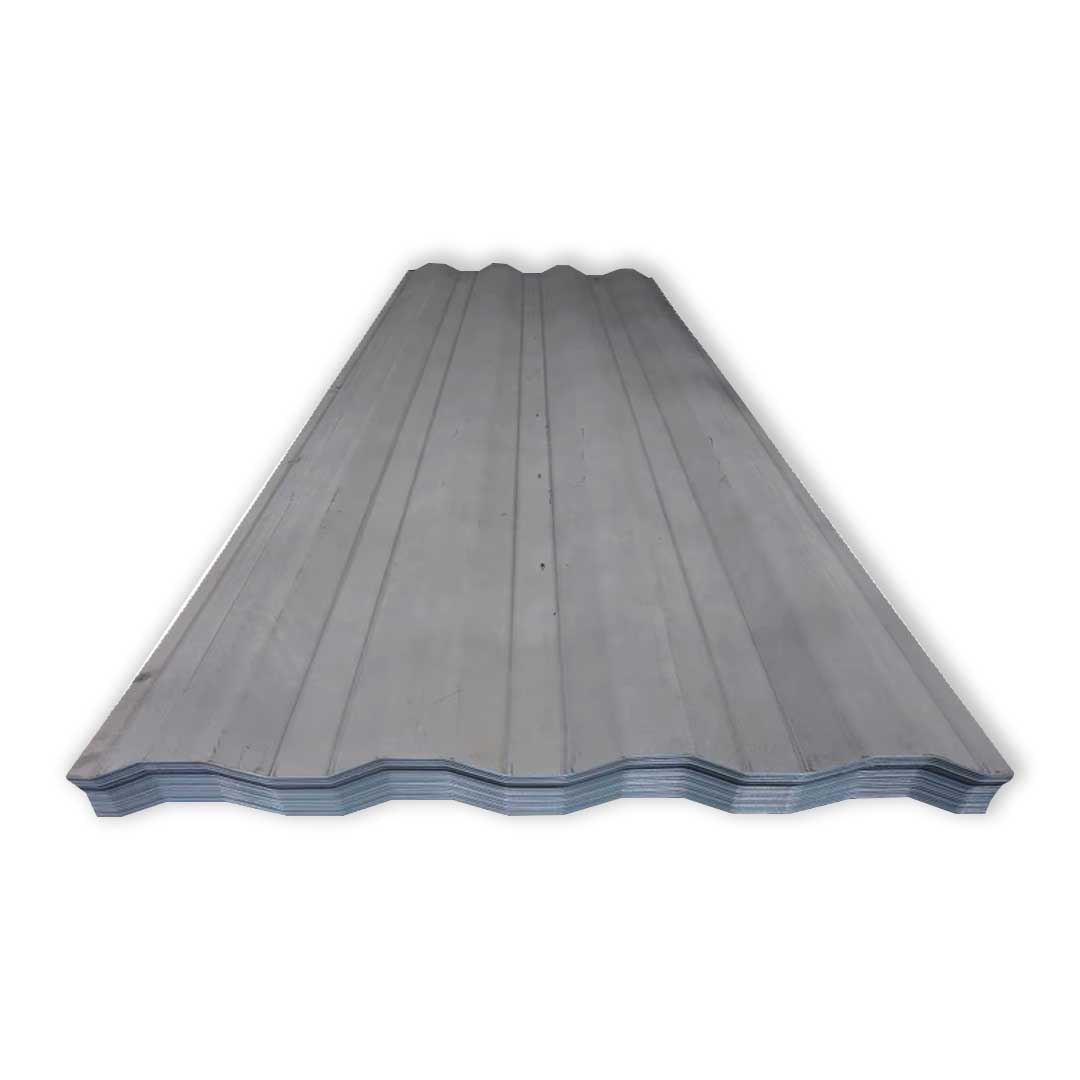 Wall Panel 44'' X 106-3/8''