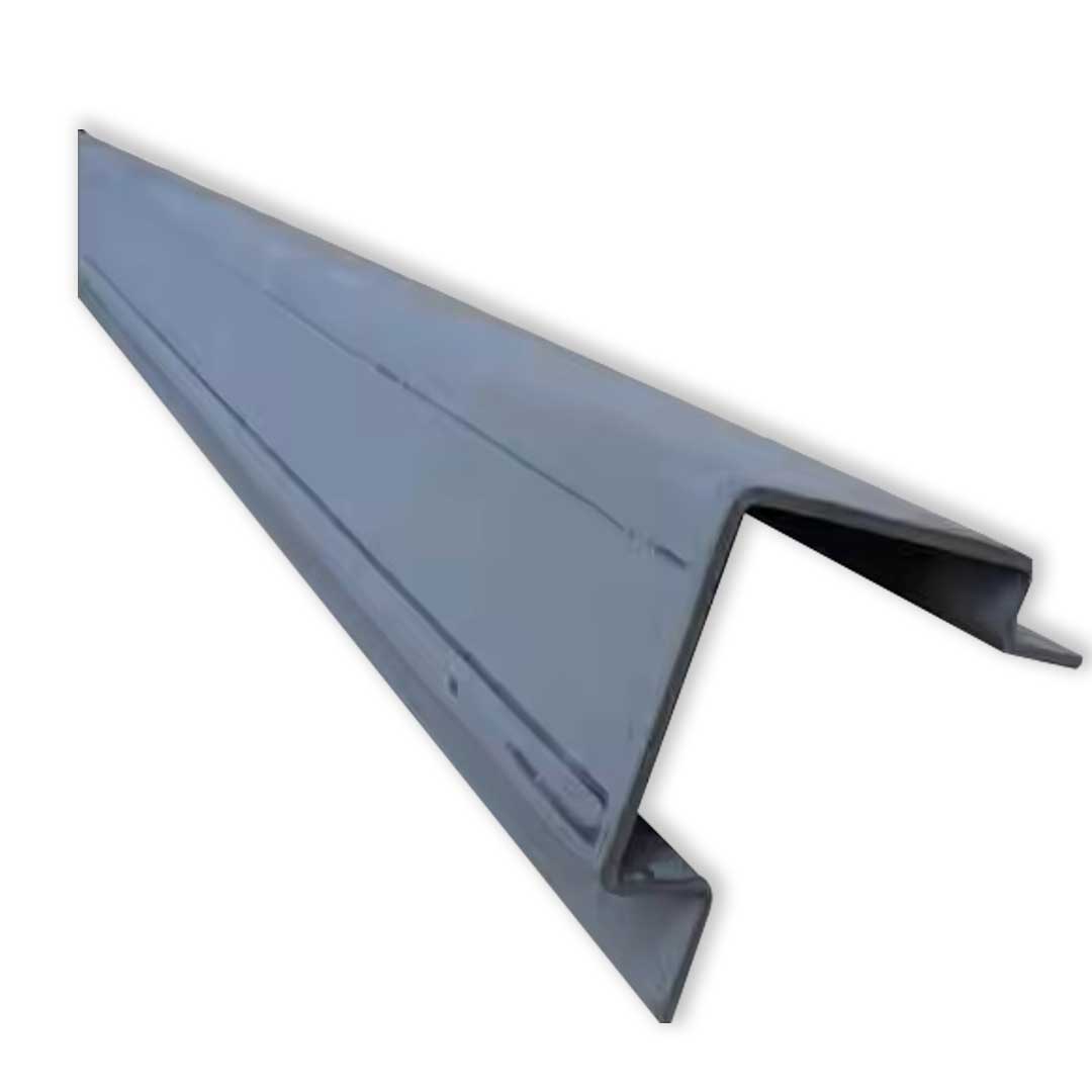 Front Corner Post (HC)