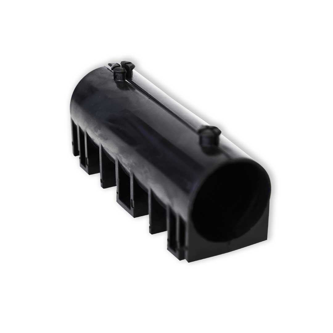 Split Bushing Electrical
