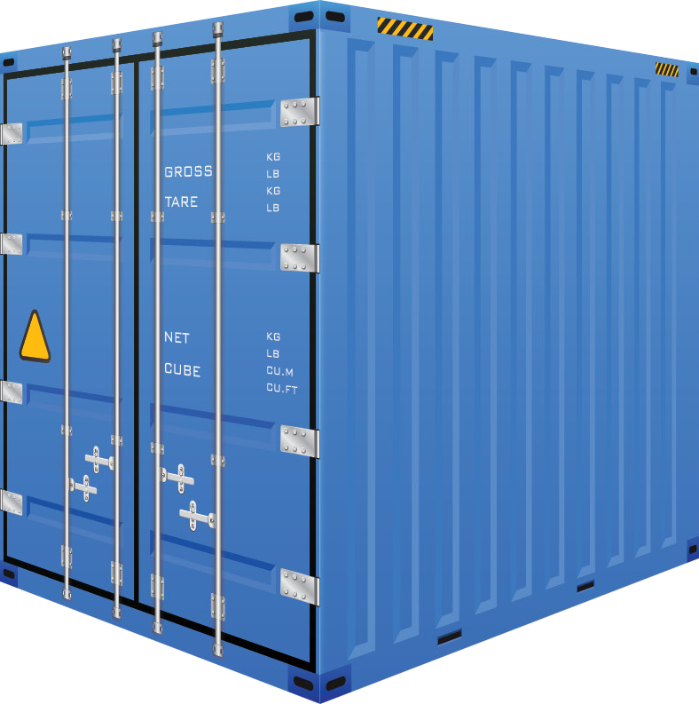 Cast Container ISO Standard Corner Casting for shipping containers