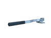 EZ-Open Handle Kit