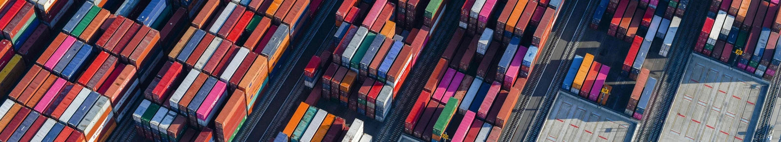 Shipping container blog with insights on storage and modifications