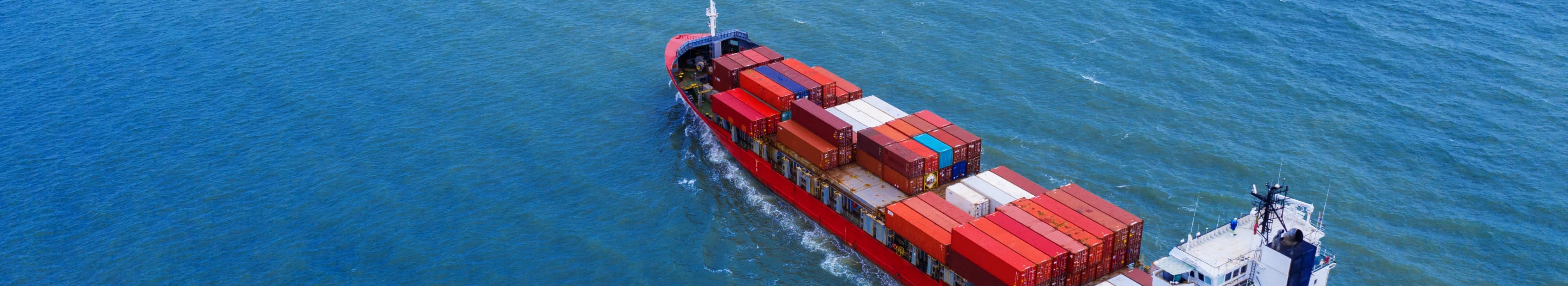 Contact Seabox Depot for shipping container sales and inquiries