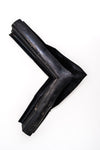 Door Gasket Corner