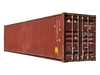 40 foot Container