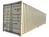 40 foot Container