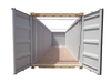 40 foot Container
