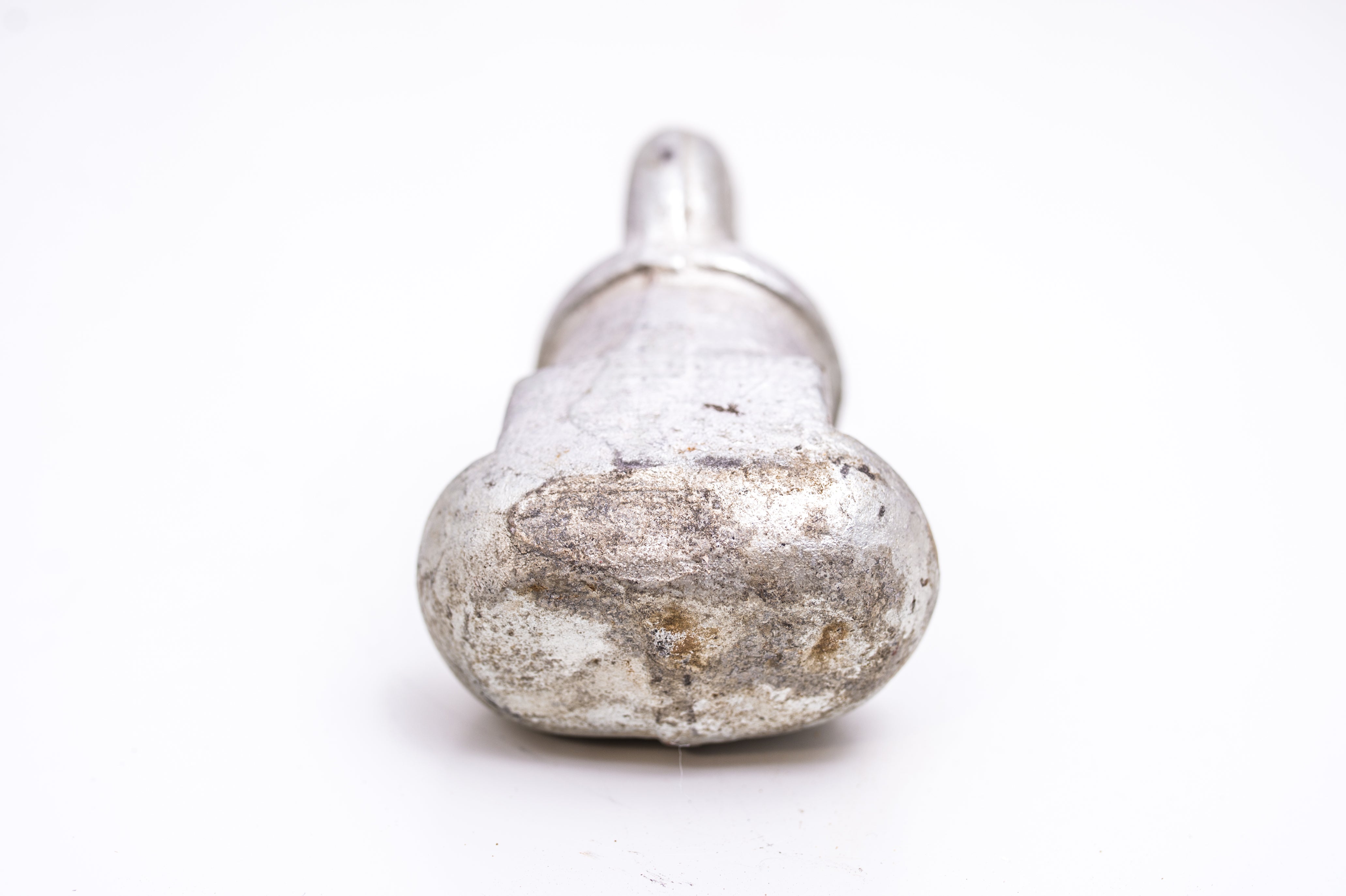 Horizontal Pull Lug shipping Containers