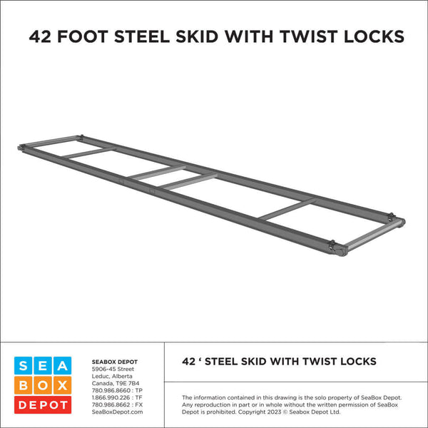 サンダンスキッド Amazon.com: Skid Steer Side Shift Trencher Attachment Rock